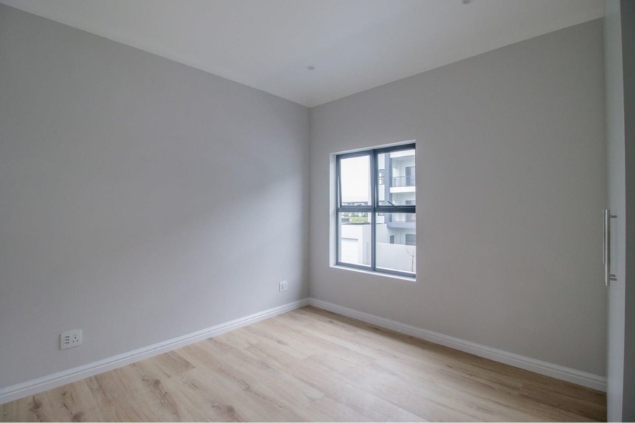 To Let 3 Bedroom Property for Rent in Sandown Western Cape